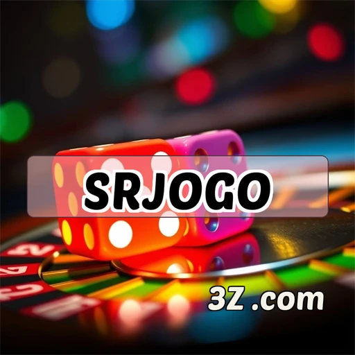 Aventuras em Platformer: Diversão Sem Fim no srjogo