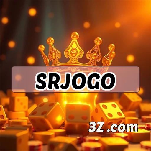 Acelerando no srjogo: A Emoção do Racing em Alta Velocidade