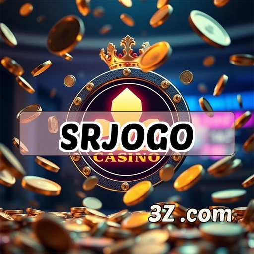 Mergulhe no roleplay do srjogo: aventuras sem limites!