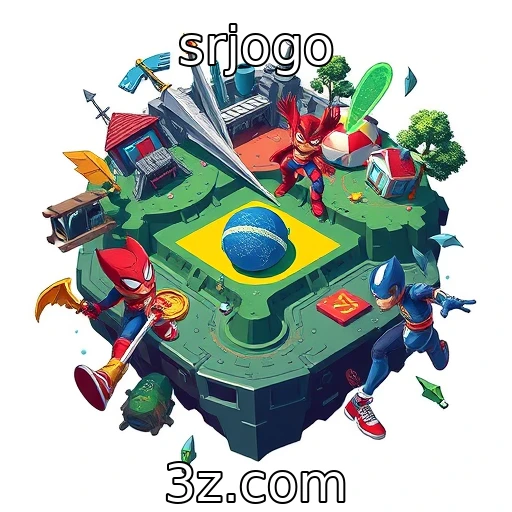 Desenvolvedores brasileiros ganham destaque internacional