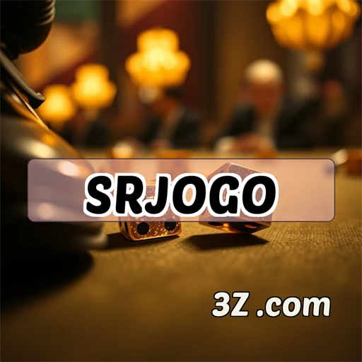 A Magia da Fantasy no srjogo: Aventuras Sem Fim