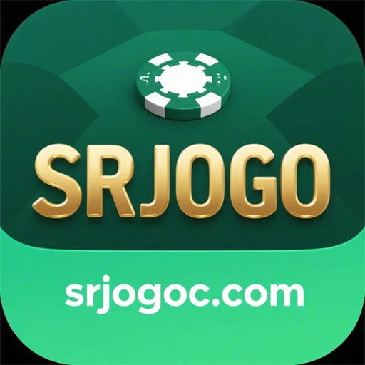 srjogo