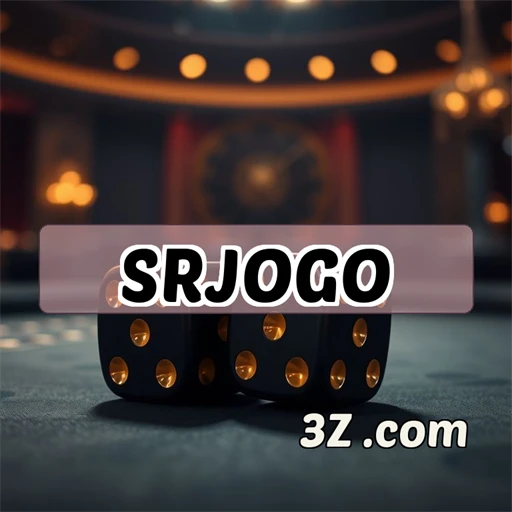 Aventura Multiplayer: Conectando Jogadores no srjogo de Maneira Única