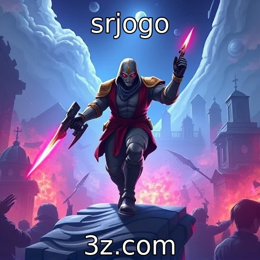 Novos métodos de distribuição digital para jogos